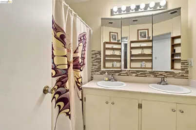 3421 Hackamore Dr, Hayward, CA 94541 - Photo 32