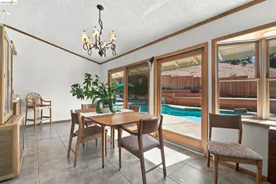 3421 Hackamore Dr, Hayward, CA 94541 - Photo 16