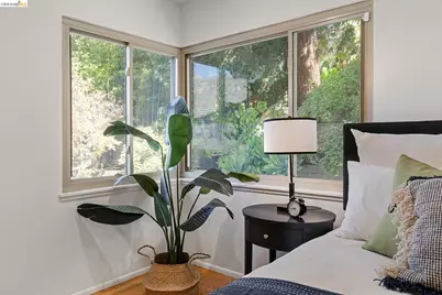 4330 Mountain Blvd, Oakland, CA 94619 - Photo 24