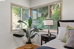4330 Mountain Blvd, Oakland, CA 94619 - Photo 24