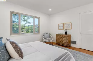 4330 Mountain Blvd, Oakland, CA 94619 - Photo 28