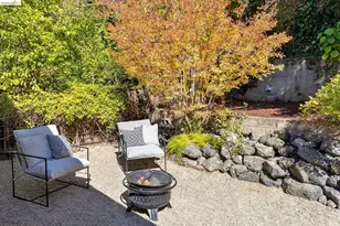 4330 Mountain Blvd, Oakland, CA 94619 - Photo 32