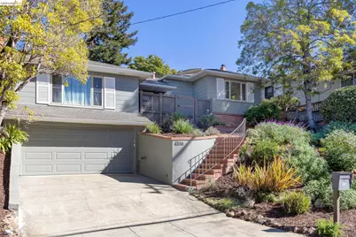 4330 Mountain Blvd, Oakland, CA 94619 - Photo 44