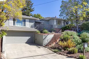 4330 Mountain Blvd, Oakland, CA 94619 - Photo 44