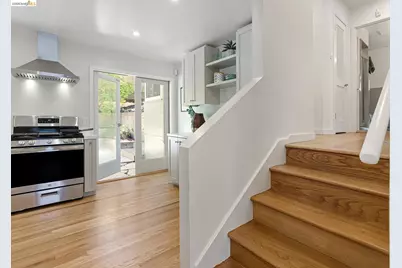 4330 Mountain Blvd, Oakland, CA 94619 - Photo 22