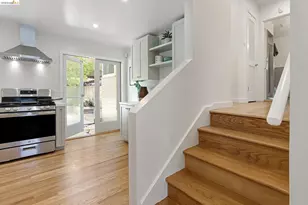 4330 Mountain Blvd, Oakland, CA 94619 - Photo 22