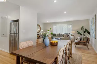 4330 Mountain Blvd, Oakland, CA 94619 - Photo 8