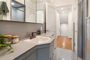 4330 Mountain Blvd, Oakland, CA 94619 - Photo 26