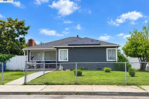 2399 Menalto Ave, East Palo Alto, CA 94303 - Photo 1