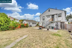 5659 Adeline St, Oakland, CA 94608 - Photo 10
