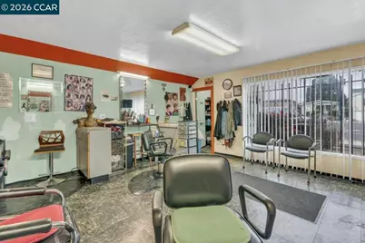 5659 Adeline St, Oakland, CA 94608 - Photo 34