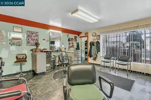 5659 Adeline St, Oakland, CA 94608 - Photo 34
