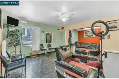 5659 Adeline St, Oakland, CA 94608 - Photo 30