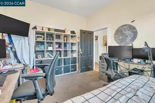 5659 Adeline St, Oakland, CA 94608 - Photo 28