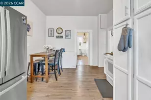 5659 Adeline St, Oakland, CA 94608 - Photo 22