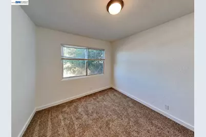 2820 Garden St, Oakland, CA 94601 - Photo 10