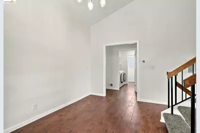 122 Stratford St, Vallejo, CA 94591 - Photo 6