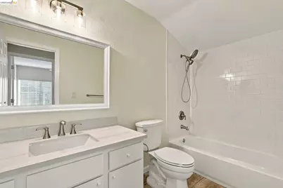 122 Stratford St, Vallejo, CA 94591 - Photo 32