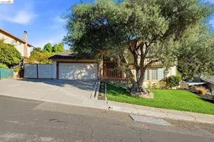 122 Stratford St, Vallejo, CA 94591 - Photo 1