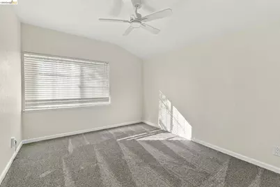 122 Stratford St, Vallejo, CA 94591 - Photo 30