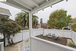3929 Ruby St, Oakland, CA 94609 - Photo 46