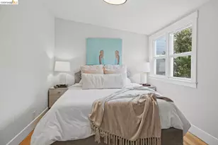 3929 Ruby St, Oakland, CA 94609 - Photo 18