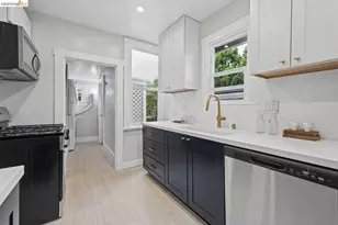 3929 Ruby St, Oakland, CA 94609 - Photo 14