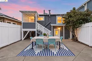3929 Ruby St, Oakland, CA 94609 - Photo 50