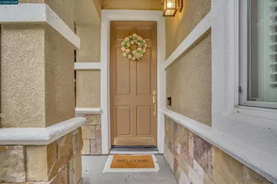 93 Pebble Ct, Brentwood, CA 94513 - Photo 6