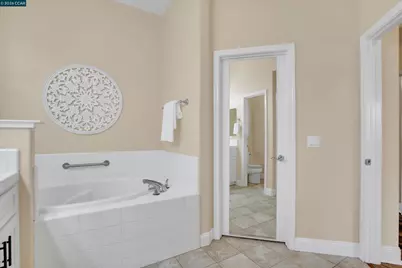 93 Pebble Ct, Brentwood, CA 94513 - Photo 28