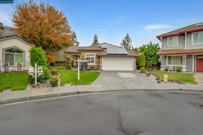93 Pebble Ct, Brentwood, CA 94513 - Photo 2