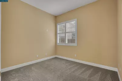 93 Pebble Ct, Brentwood, CA 94513 - Photo 18