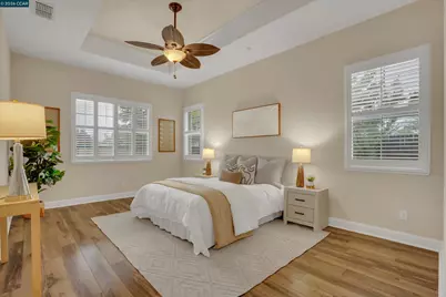 93 Pebble Ct, Brentwood, CA 94513 - Photo 24