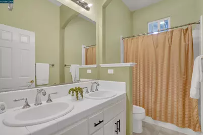93 Pebble Ct, Brentwood, CA 94513 - Photo 20