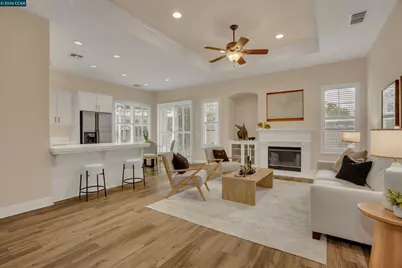 93 Pebble Ct, Brentwood, CA 94513 - Photo 10
