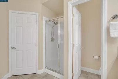93 Pebble Ct, Brentwood, CA 94513 - Photo 26
