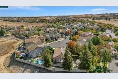 93 Pebble Ct, Brentwood, CA 94513 - Photo 38