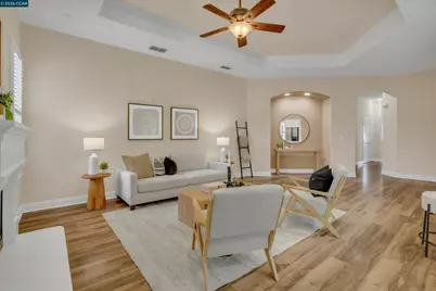 93 Pebble Ct, Brentwood, CA 94513 - Photo 12