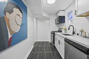 3929 Ruby St, Oakland, CA 94609 - Photo 30