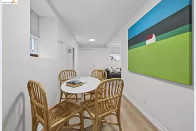 3929 Ruby St, Oakland, CA 94609 - Photo 28