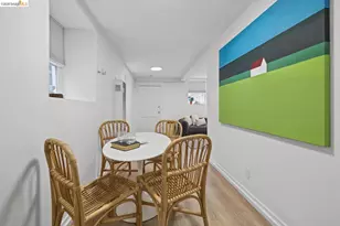 3929 Ruby St, Oakland, CA 94609 - Photo 28