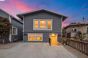 3929 Ruby St, Oakland, CA 94609 - Photo 50
