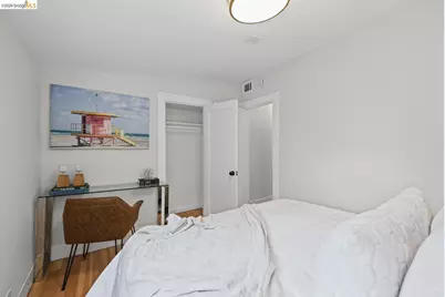 3929 Ruby St, Oakland, CA 94609 - Photo 42