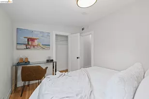 3929 Ruby St, Oakland, CA 94609 - Photo 42