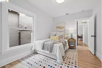 3929 Ruby St, Oakland, CA 94609 - Photo 16