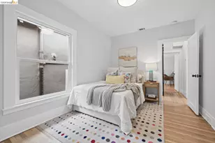 3929 Ruby St, Oakland, CA 94609 - Photo 16