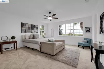1461 Biarritz St, Tracy, CA 95304 - Photo 24