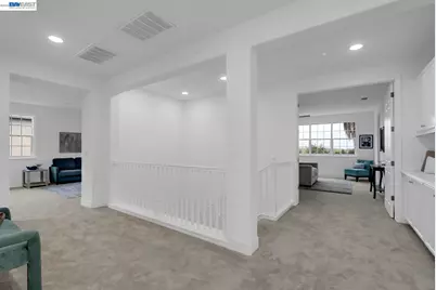 1461 Biarritz St, Tracy, CA 95304 - Photo 22