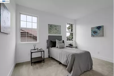 1461 Biarritz St, Tracy, CA 95304 - Photo 18