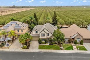 1461 Biarritz St, Tracy, CA 95304 - Photo 1